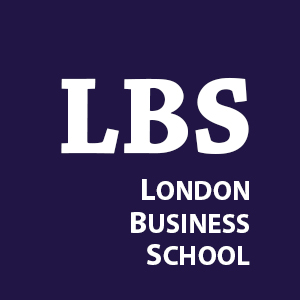 London College Affiliations and Partnerships