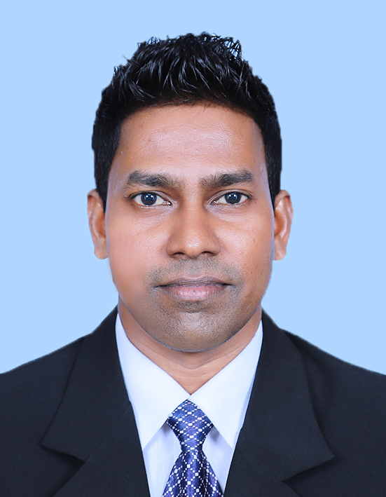 London College About Us