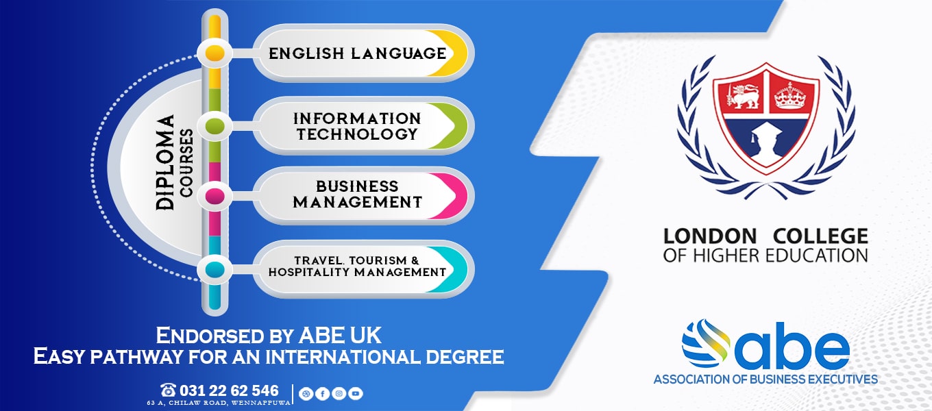 IELTS English for International Opportunity