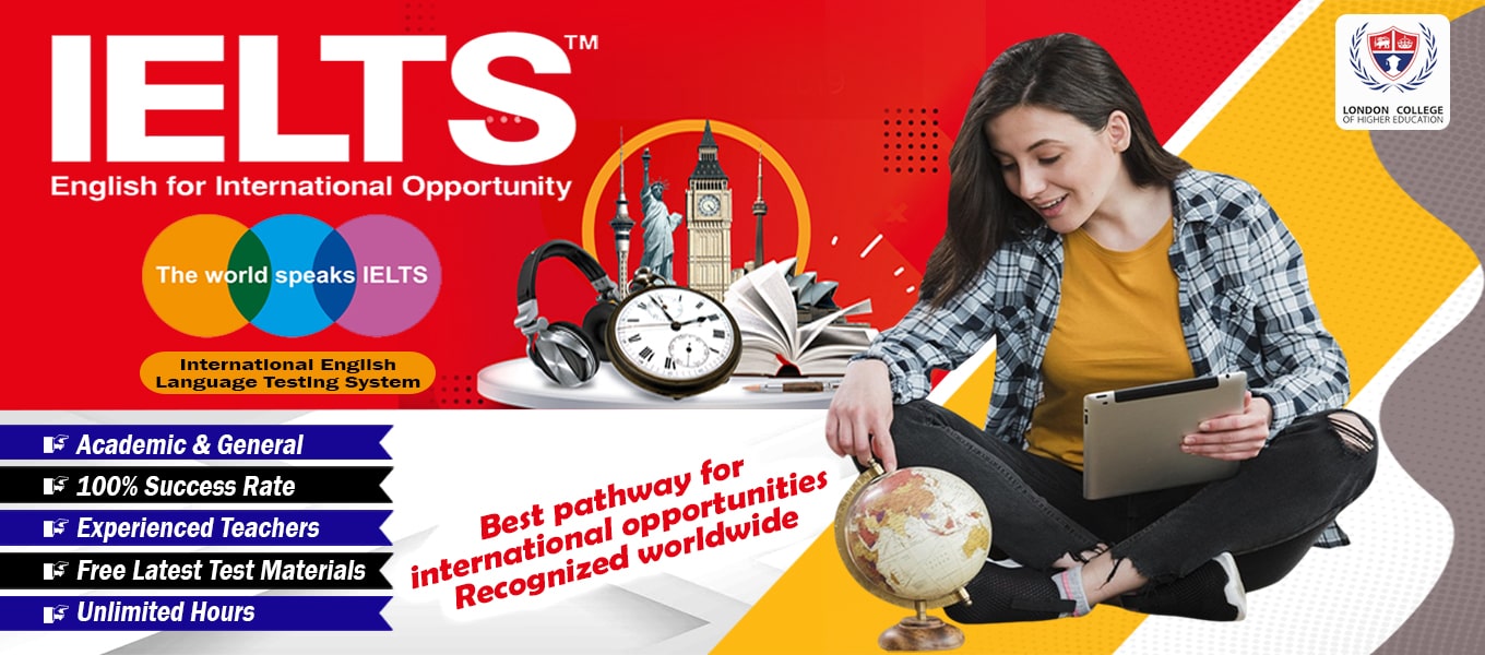 Overseas
                         Education Services
                         Visa
                         Consultation to
                         UK, USA,
                         CANADA, AUSTRAILIA,
                         NEW ZEALAND,
                         FINLAND, GERMAN