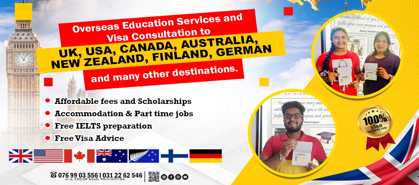 QUALITY EDUCATION WITH
   AFFORD ABLE COST Today's youth are aware of their dreams and
responsibilities and LONDON COLLEGE is with them !